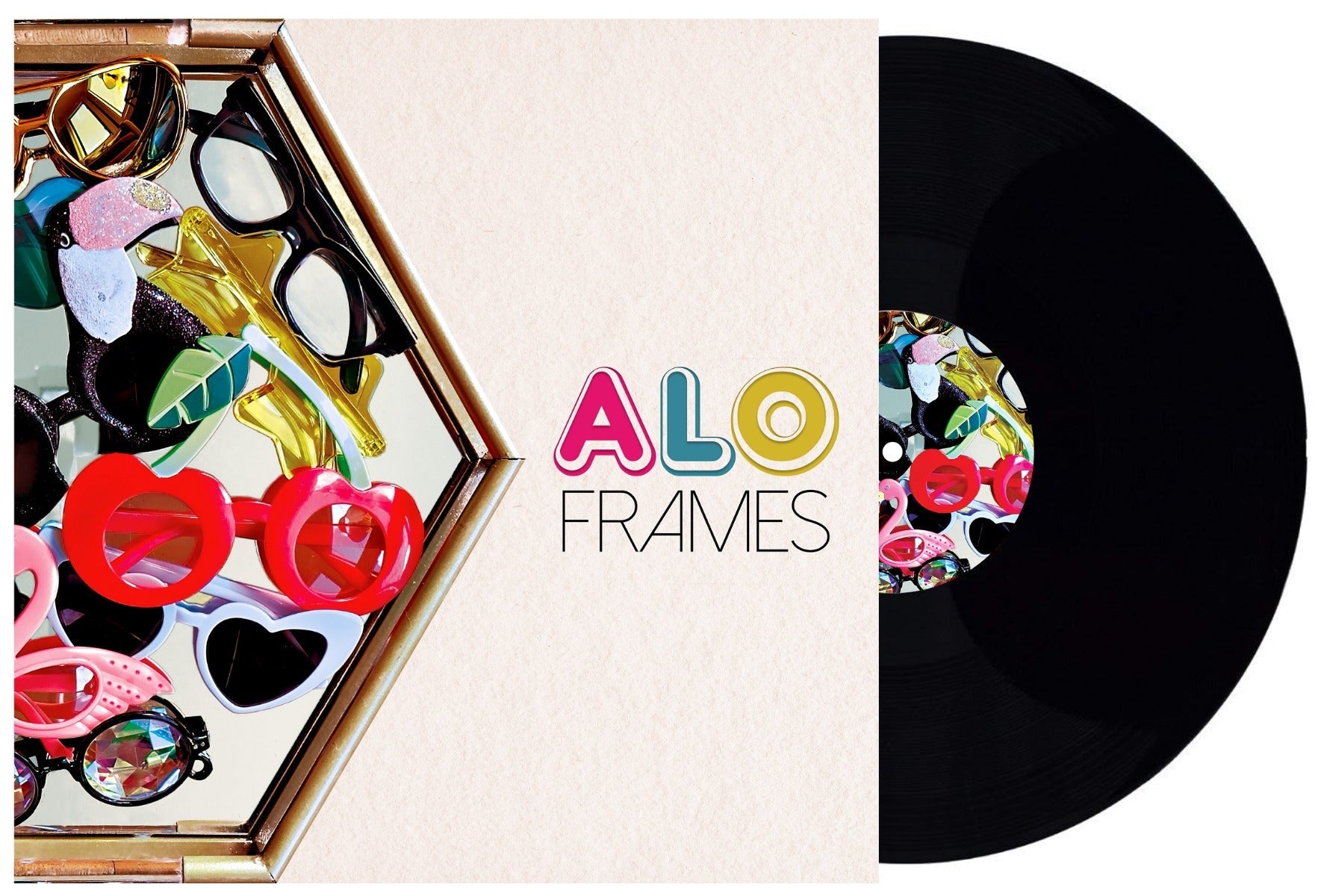 Frames |