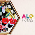 Frames |