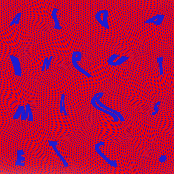 Mars etc. |