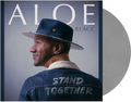 Stand Together (Silver Colored Vinyl, Indie Exclusive) |