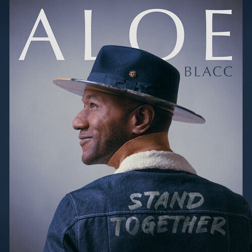 Stand Together |