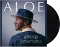 Stand Together |