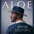Stand Together |