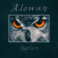 Feathers |