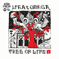 Tree Of Life Vol 1 |