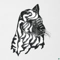 What a Joy |