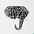The Great Elephant |