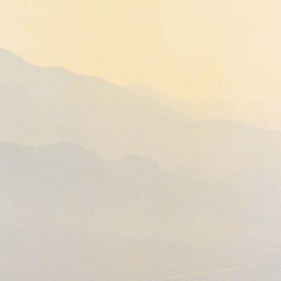 Le Voyage |
