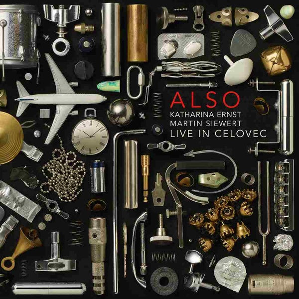 Live in Celovec |