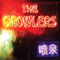 The Growlers (2) - Chinese Fountain | Mint (M) Mint (M)