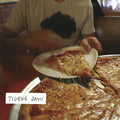 Tigers Jaw | Mint (M) Mint (M)