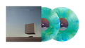 Evolve *SOLAR DISCUS/INDIE EXCL* | Mint (M) Mint (M)