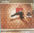 Owsley | Mint (M) Mint (M)