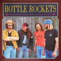 Bottle Rockets | Mint (M) Mint (M)