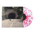 When We Were Friends (Hot Pink Splatter) | Mint (M) Mint (M)