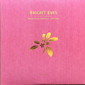 Noise Floor: Rarities 1998-2005 (A Companion) | Mint (M) Mint (M)
