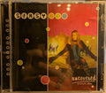 Uncovered: An Acoustic Album... (CD) | Excellent (EX) Excellent (EX)