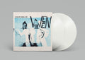 Ween - At The Cat's Cradle, 1992 [Milky Clear 2 LP] | Mint (M) Mint (M)