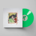Love + Pop (NEON GREEN VINYL) | Mint (M) Mint (M)