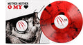 O My Heart (RED VINYL) | Mint (M) Mint (M)