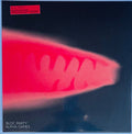 Alpha Games (RED VINYL) | Mint (M) Mint (M)