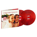 Siamese Dream (RSD | RED SMOKE VINYL) | Mint (M) Mint (M)
