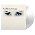 Urban Solitude (LTD CRYSTAL CLEAR 180g Audiophile VINYL) | Mint (M) Mint (M)