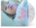 Ginkgo (CLEAR + PINK & BLUE SPATTER VINYL) | Mint (M) Mint (M)