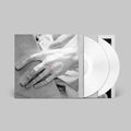 Rome (IEX | WHITE VINYL) | Mint (M) Mint (M)