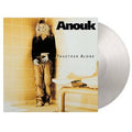 Together Alone (LTD CRYSTAL CLEAR 180g Audiophile VINYL) | Mint (M) Mint (M)
