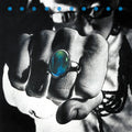 Lovey (INDIE EXCLUSIVE, BLUE VINYL w/ download card) | Mint (M) Mint (M)