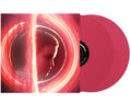 The Father of Make Believe (Magenta 2LP) | Mint (M) Mint (M)