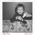 Different Talking (Colored Vinyl, Red) | Mint (M) Mint (M)