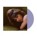 Charm (IEX | PURPLE VINYL) | Mint (M) Mint (M)