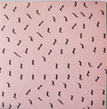 Dehd / Fire Of Love | Mint (M) Mint (M)