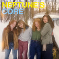 Neptune’s Core | Mint (M) Mint (M)