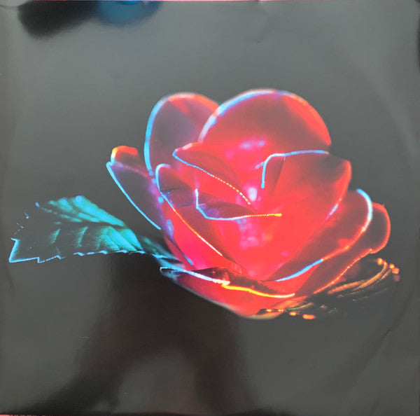 Beach House - Depression Cherry | Mint (M) Mint (M)