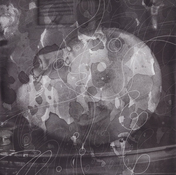 De-Loused In The Comatorium (2xVINYL GOLD/BLACK VMP) | Mint (M) Near Mint (NM)