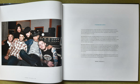 The ’59 Sound Sessions | Mint (M) Mint (M)