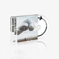 ROLL WITH THE PUNCHES (CD) | Mint (M) Mint (M)
