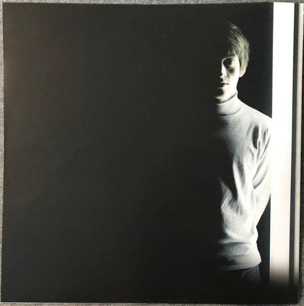 The Last Shadow Puppets - The Age Of The Understatement | Mint (M) Mint (M)