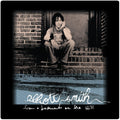 Elliott Smith - From A Basement On The Hill: 2024 Remaster (CD) | Mint (M) Mint (M)