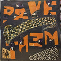 Pavement - Brighten The Corners | Mint (M) Mint (M)