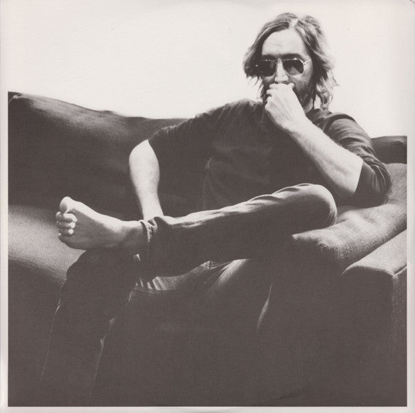 The National - High Violet | Mint (M) Mint (M)