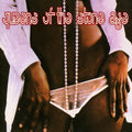 Queens Of The Stone Age (2 Lp's) | Mint (M) Mint (M)