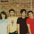 That's How We Choose to Remember It (PRE-ORDER 5/8/25)(VINYL) | Mint (M) Mint (M)