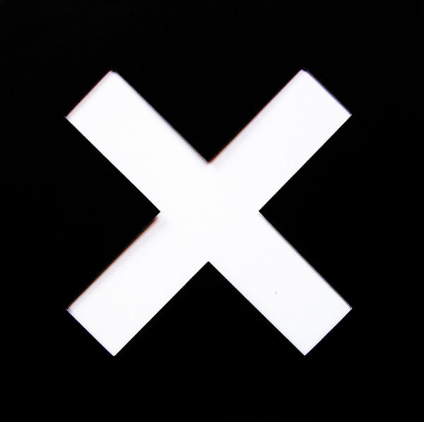 XX | Mint (M) Mint (M)