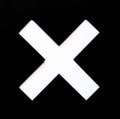 XX | Mint (M) Mint (M)