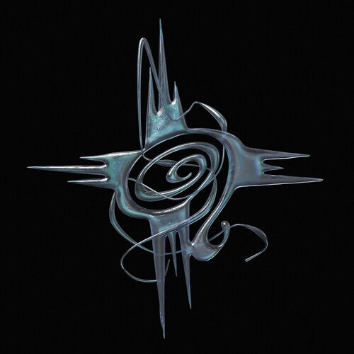 Accelerator (VINYL) | Mint (M) Mint (M)