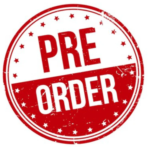 TBA (PRE-ORDER 7/4/25)(VINYL) | Mint (M) Mint (M)